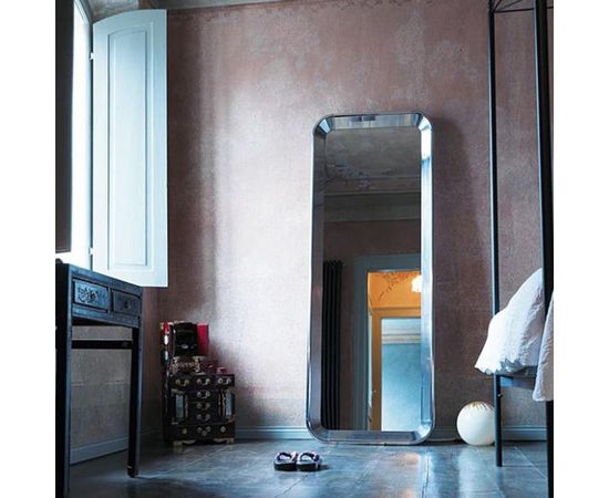 Magis Deja-vu Mirror, фото 1