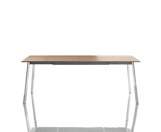 Magis Deja-vu Table (extending), фото 1