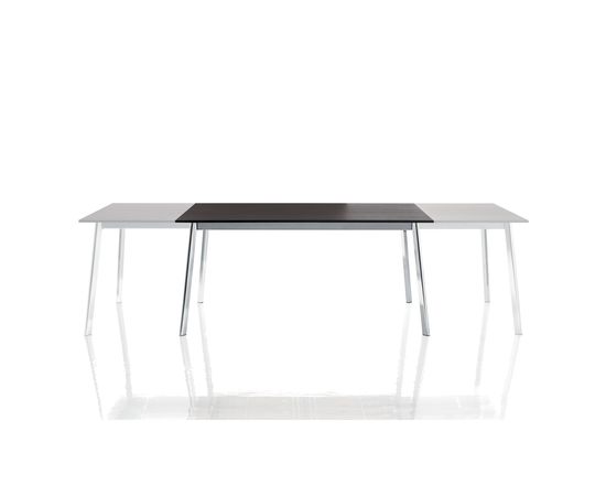 Magis Deja-vu Table (extending), фото 2