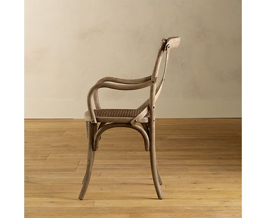 Restoration Hardware Madeleine Armchair, фото 2