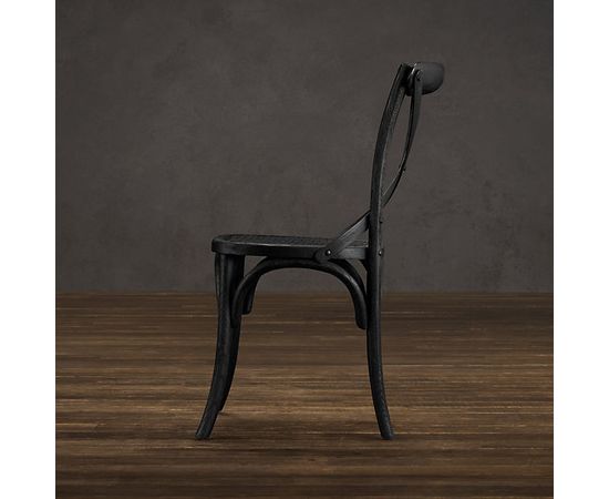 Restoration Hardware Madeleine Side Chair, фото 2