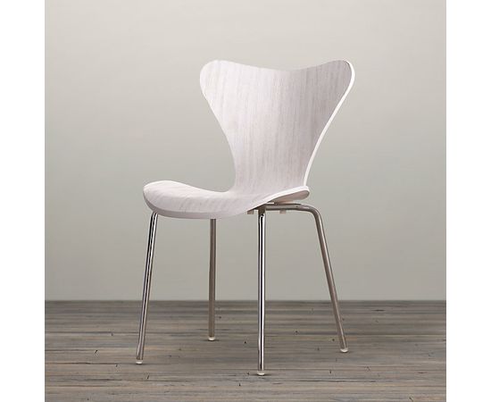 Restoration Hardware Magnus Chair, фото 1
