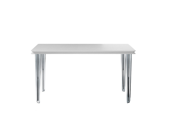 Magis Piggyback, фото 1