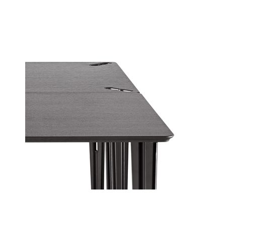 Magis Piggyback, фото 2