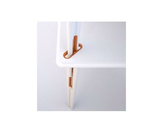 Magis Piggyback, фото 3