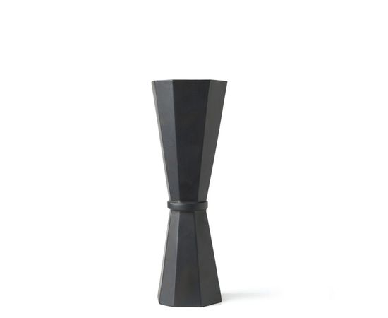 Ваза Adriani &amp; Rossi Carioca B vase, фото 1