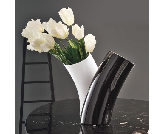 Ваза Adriani &amp; Rossi Abbraccio vase, фото 1