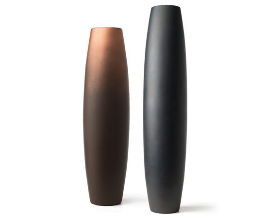 Ваза Adriani &amp; Rossi Bottle vase, фото 1