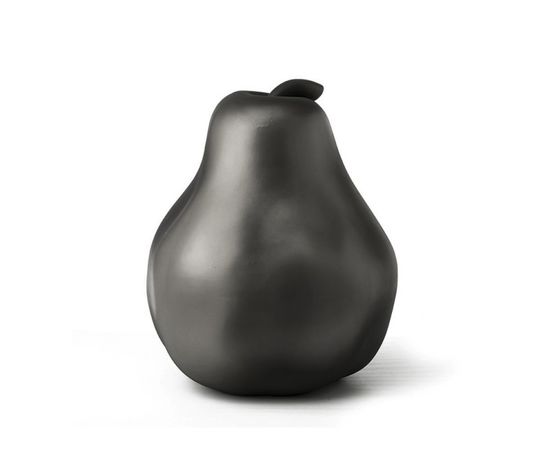 Украшение Adriani &amp; Rossi Ceramic metal Pear, фото 3