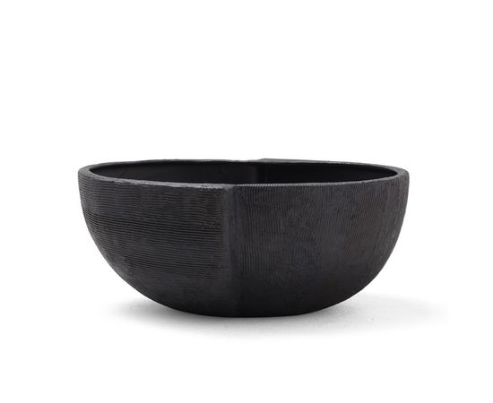 Чаша Adriani &amp; Rossi Riflesso bowl African dream Series, фото 1