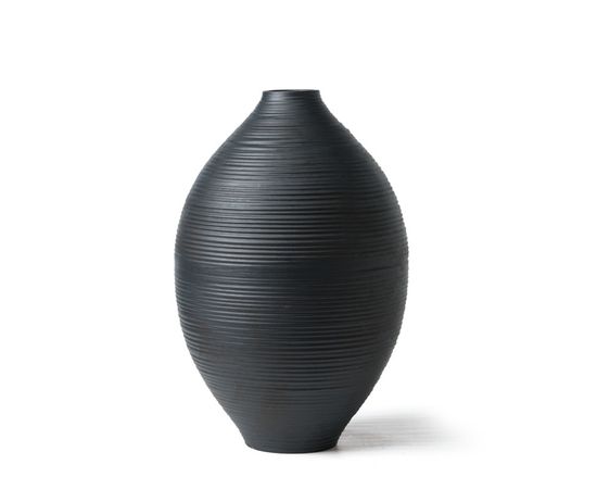Ваза Adriani &amp; Rossi Giada vase African dream series, фото 1