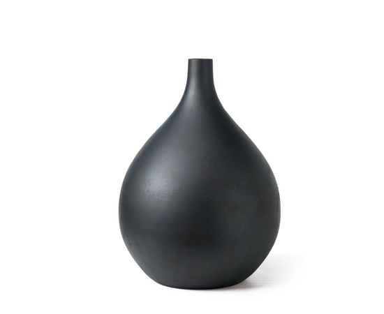 Ваза Adriani &amp; Rossi Goccia vase African dream series, фото 1
