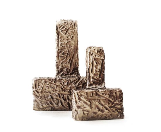 Ваза Adriani &amp; Rossi Kalifa, фото 1