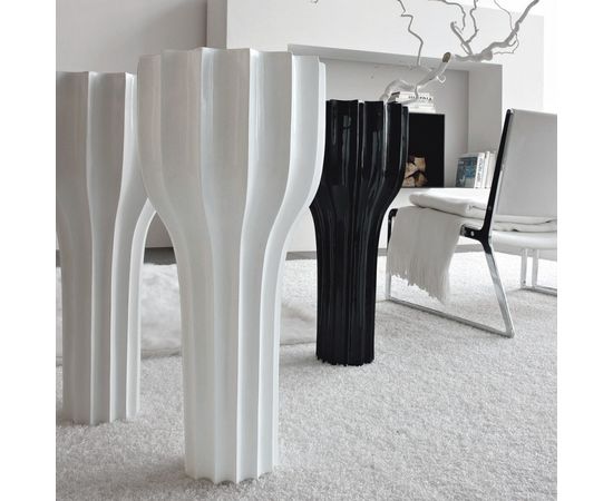 Ваза Adriani &amp; Rossi Line big, фото 1