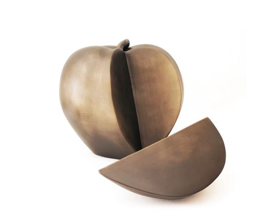 Декоративный элемент Adriani &amp; Rossi Mackitosh, фото 1