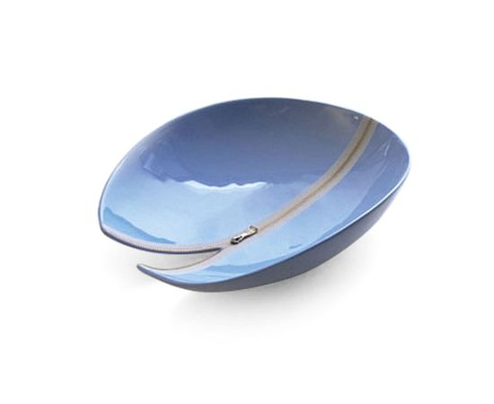 Ваза Adriani &amp; Rossi Madame bowl, фото 3