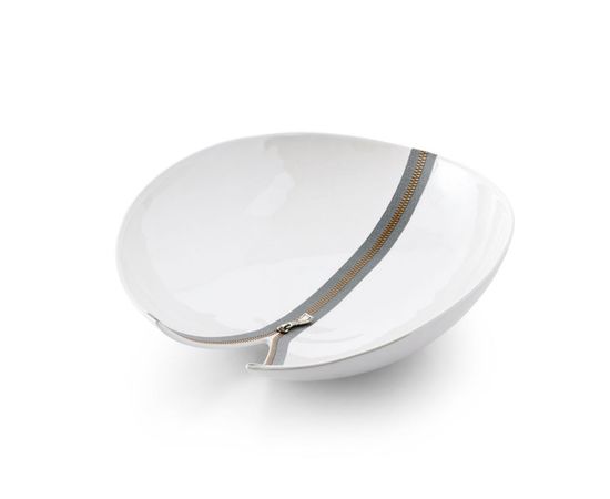 Ваза Adriani &amp; Rossi Madame bowl, фото 4