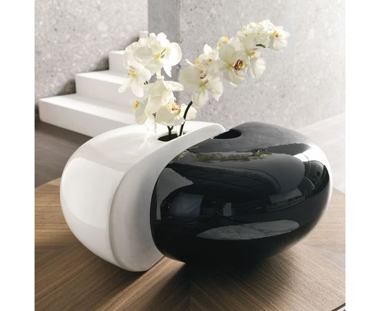 Ваза Adriani &amp; Rossi Mezzanine vase, фото 1