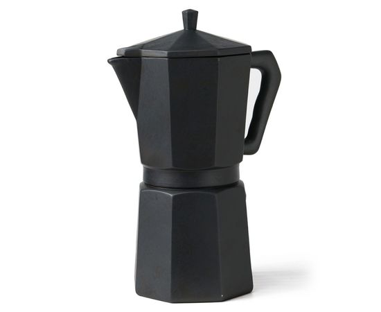 Чайник Adriani &amp; Rossi Moka ceramic, фото 1