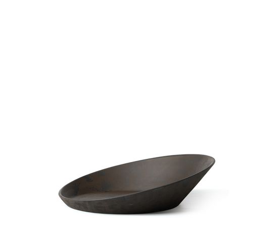 Чаша Adriani &amp; Rossi Nice Series bowl, фото 1