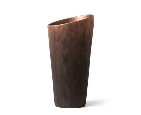 Чаша Adriani &amp; Rossi Nice Series vase, фото 3