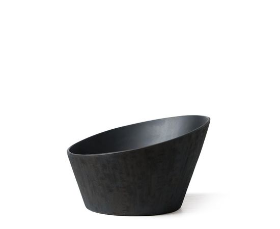 Чаша Adriani &amp; Rossi Nice Series vase, фото 1