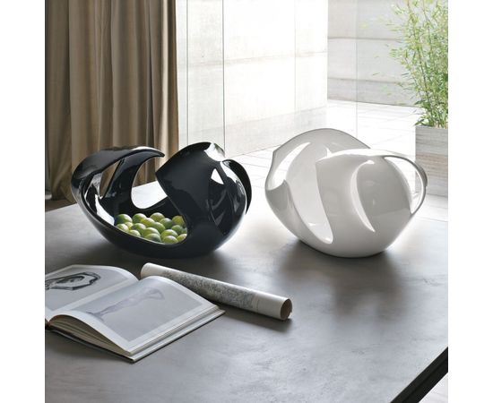 Чаша Adriani &amp; Rossi Onda bowl, фото 1