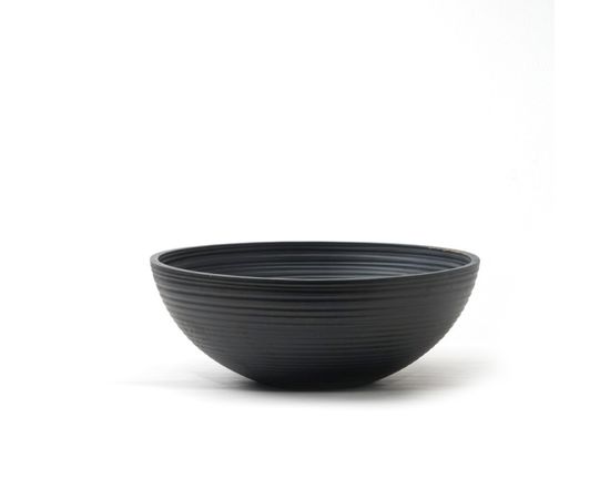 Чаша Adriani &amp; Rossi Reef bowl African dream Series, фото 1