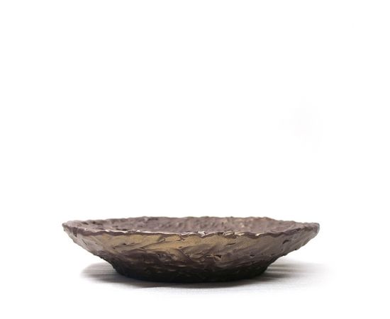 Ваза Adriani &amp; Rossi Sahara, фото 3