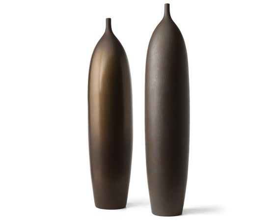 Ваза Adriani &amp; Rossi Sally vase, фото 1