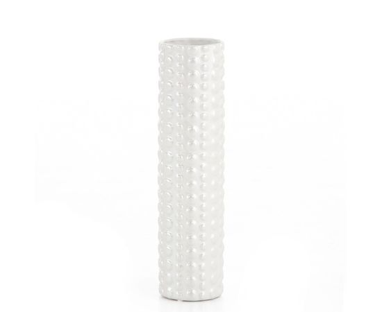 Ваза Adriani &amp; Rossi Street 3 vase Glazed ceramic, фото 1