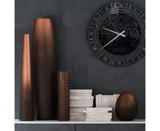 Ваза Adriani &amp; Rossi Street 3 vase, фото 3