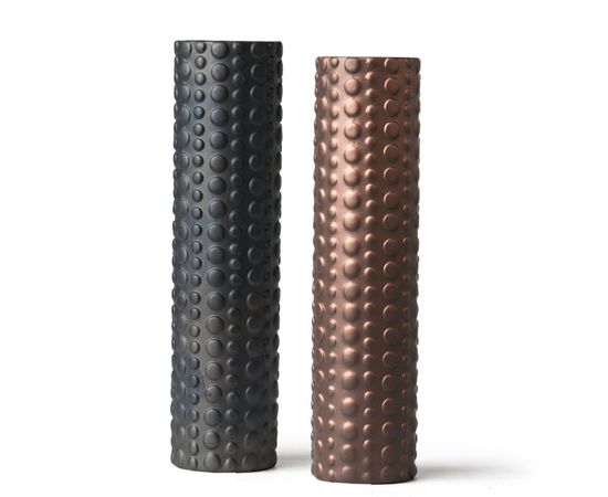 Ваза Adriani &amp; Rossi Street 3 vase, фото 1