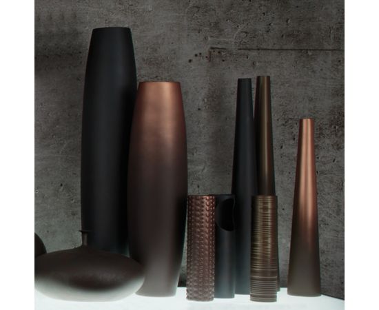 Ваза Adriani &amp; Rossi Street 2 vase, фото 2