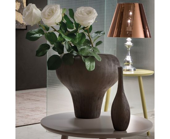 Ваза Adriani &amp; Rossi Tob vase, фото 2