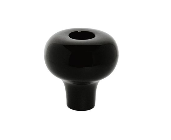 Ваза Adriani &amp; Rossi Tob vase Glazed ceramic, фото 1