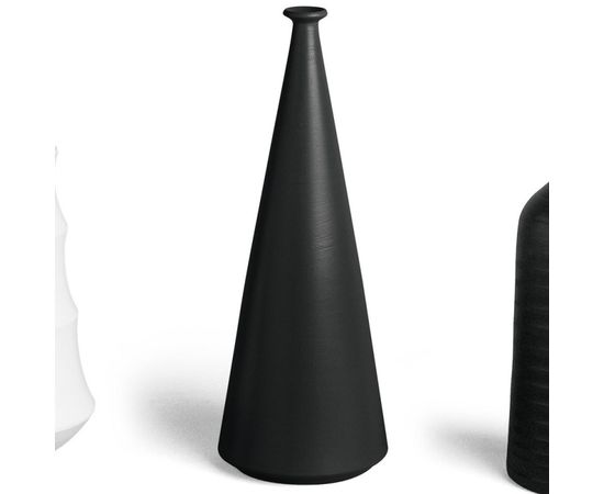 Ваза Adriani &amp; Rossi Bottiglia 04TBIX20, фото 1