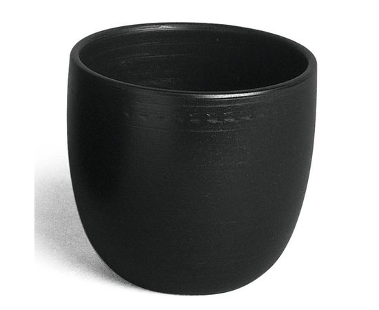 Чаша Adriani &amp; Rossi Ciotola 21TBIX18, фото 1