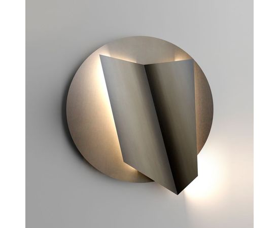 Декоративный элемент Adriani &amp; Rossi Amadeus, фото 2