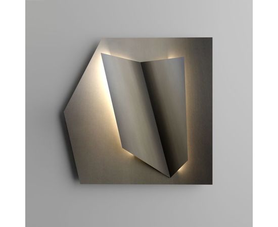 Декоративный элемент Adriani &amp; Rossi Amadeus, фото 3