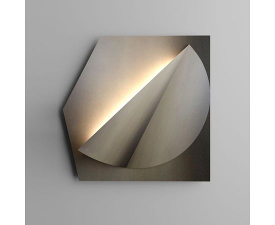 Декоративный элемент Adriani &amp; Rossi Amadeus, фото 4