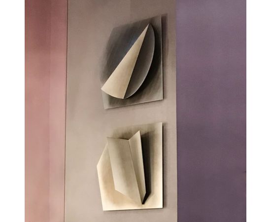 Декоративный элемент Adriani &amp; Rossi Amadeus, фото 5