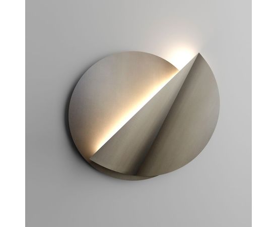 Декоративный элемент Adriani &amp; Rossi Amadeus, фото 1