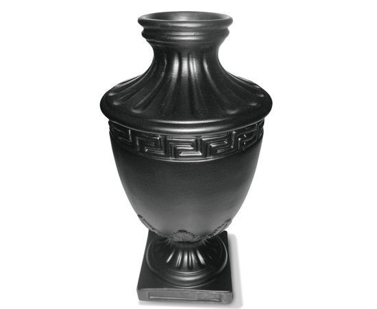 Ваза Adriani &amp; Rossi Amphora, фото 1