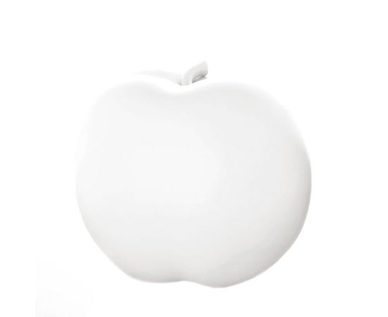 Декоративный элемент Adriani &amp; Rossi Apple ceramic, фото 2