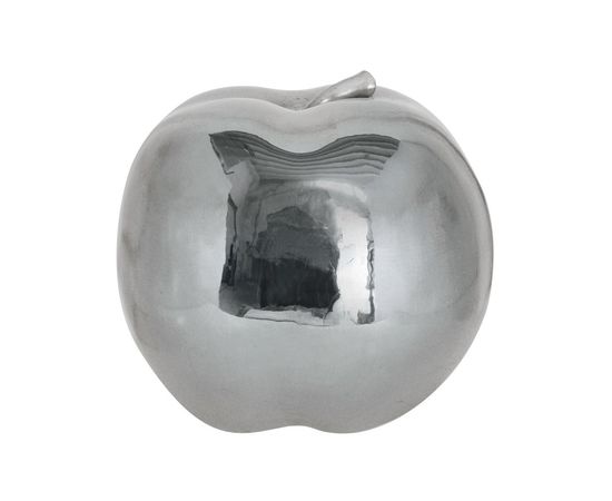 Декоративный элемент Adriani &amp; Rossi Apple ceramic, фото 3