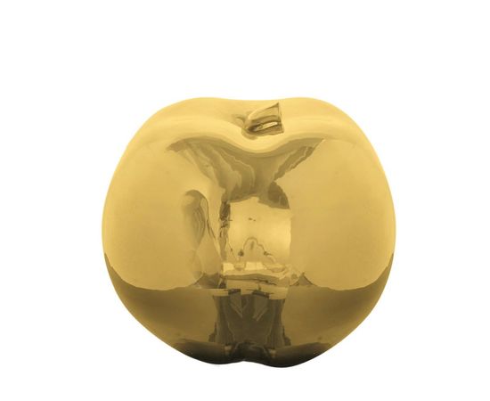 Декоративный элемент Adriani &amp; Rossi Apple ceramic, фото 4