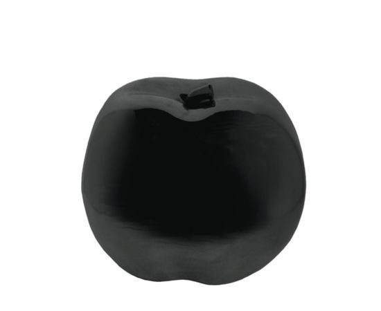 Декоративный элемент Adriani &amp; Rossi Apple ceramic, фото 5