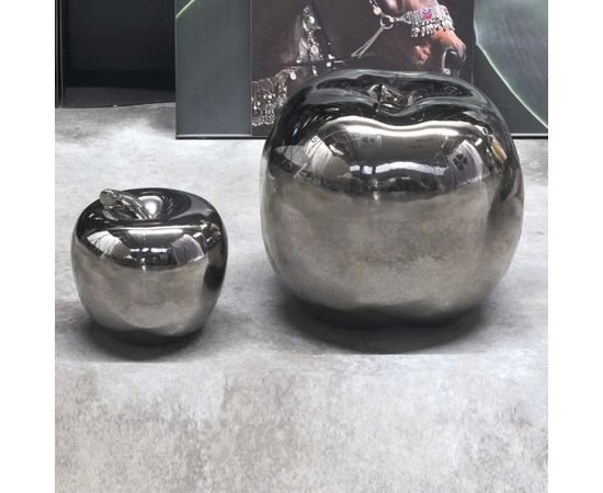 Декоративный элемент Adriani &amp; Rossi Apple ceramic, фото 6
