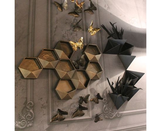 Украшение Adriani &amp; Rossi Aquilone, фото 3